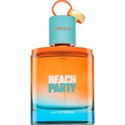 Armaf Beach Party woda perfumowana unisex 100 ml