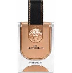 Armaf The Lion's Club Monarque woda perfumowana dla mężczyzn 100 ml