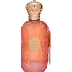 Armaf Éter Desert Rose Eau de Parfum 100 ml