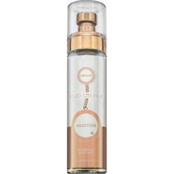 Armaf Club de Nuit Milestone spray do ciała unisex 150 ml