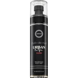 Armaf Club de Nuit Urban Man Elixir spray do ciała dla mężczyzn 150 ml