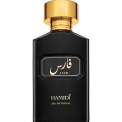 Hamidi Faris woda perfumowana unisex 100 ml