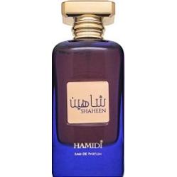 Hamidi Shaheen woda perfumowana dla kobiet 100 ml