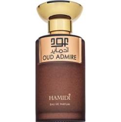 Hamidi Oud Admire woda perfumowana unisex 100 ml