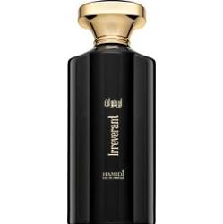 Hamidi Irreverant woda perfumowana dla kobiet 100 ml