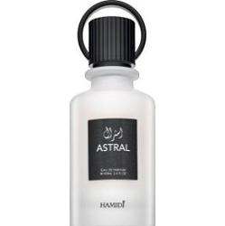 Hamidi Astral woda perfumowana unisex 100 ml