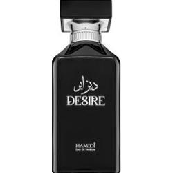 Hamidi Desire woda perfumowana dla mężczyzn 100 ml