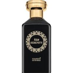 Hamidi Serenity woda perfumowana unisex 100 ml