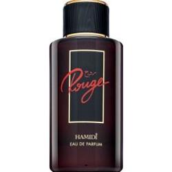 Hamidi Rouge woda perfumowana dla mężczyzn 110 ml