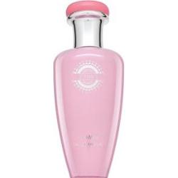 Hamidi Zahra woda perfumowana dla kobiet 80 ml