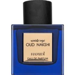 Hamidi Oud Nakshi woda perfumowana unisex 100 ml