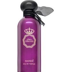 Hamidi Dimash woda perfumowana unisex 80 ml