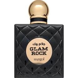 Hamidi Glam Rock woda perfumowana dla kobiet 100 ml