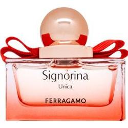 Ferragamo Signorina Unica woda perfumowana dla kobiet 30 ml