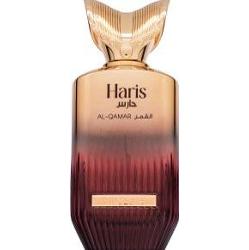 Risala Elite Haris Al Qamar woda perfumowana dla kobiet 100 ml