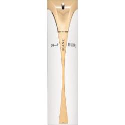 Risala Elite Burj Blanc woda perfumowana dla kobiet 100 ml