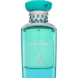 Risala Ehsas Joy woda perfumowana dla mężczyzn 100 ml