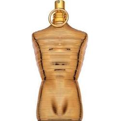 Jean Paul Gaultier Le Male Elixir Absolu perfumy dla mężczyzn 200 ml