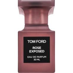 Tom Ford Rose Exposed woda perfumowana unisex 30 ml