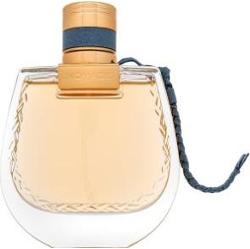 Chloé Nomade Lumiere D'Egypte woda perfumowana dla kobiet 75 ml