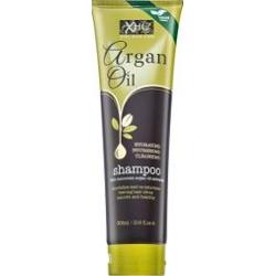 Xpel Hair Care Argan Oil Shampoo odżywczy szampon 300 ml