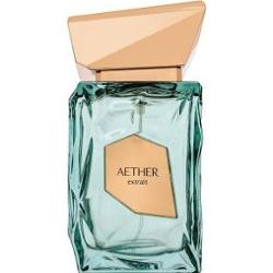 French Avenue Aether ekstrakt perfum dla mężczyzn 100 ml