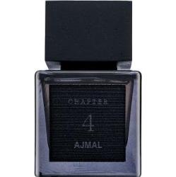 Ajmal Chapter 4 woda perfumowana unisex 50 ml