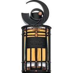 French Avenue Al Qamar Nuit woda perfumowana unisex 100 ml