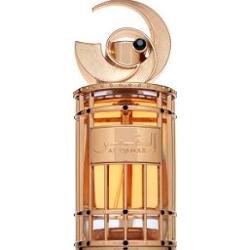 French Avenue Al Qamar woda perfumowana unisex 100 ml