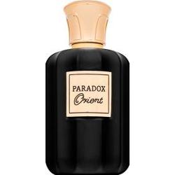 French Avenue Paradox Orient woda perfumowana unisex 100 ml
