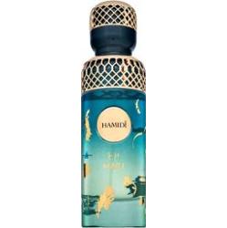 Hamidi Marj woda perfumowana unisex 100 ml