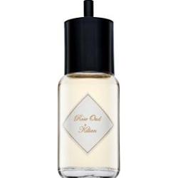 Kilian Rose Oud woda perfumowana unisex Refill 50 ml