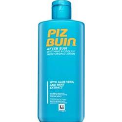 Piz Buin After Sun Soothing & Cooling Moisturising Lotion 200 ml