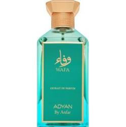 Adyan Wafa czyste perfumy unisex 100 ml
