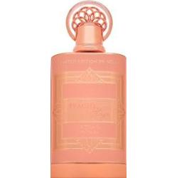 Adyan Peachy Haze czyste perfumy dla kobiet 100 ml