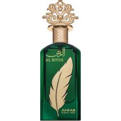 Anfar Al Riysh woda perfumowana unisex 100 ml