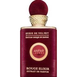 Anfar Rouge Elixir czyste perfumy dla kobiet 100 ml