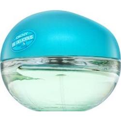 DKNY Be Delicious Pool Party Bay Breeze woda toaletowa dla kobiet 50 ml