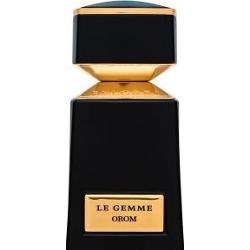 Bvlgari Le Gemme Orom woda perfumowana dla mężczyzn 60 ml