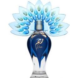 Asdaaf Reem woda perfumowana unisex 100 ml