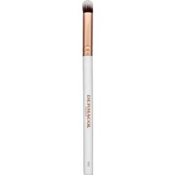 Dermacol Accessories Master Brush by PetraLovelyHair pędzel do korektora D62 Rose Gold 1 szt.