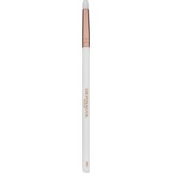 Dermacol Master Brush Eyeshadow pędzel do cieni D83 Rose Gold