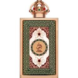 Lattafa Pride Queen Of Arabia woda perfumowana dla kobiet 100 ml