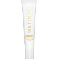 Dermacol Bio Retinol serum pod oczy Intensive Eye Serum 15 ml