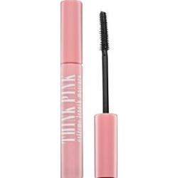 Dermacol Think Pink Extreme Length Mascara tusz wydłużający rzęsy 12 ml