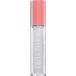 Dermacol Think Pink Lip Oil olejek do ust 02