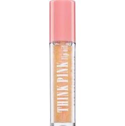 Dermacol Think Pink Lip Oil olejek do ust 04