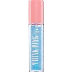 Dermacol Think Pink Lip Oil olejek do ust 05