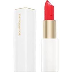 Dermacol D Lady Lipstick szminka 03 Lady Lou