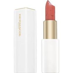 Dermacol D Lady Lipstick szminka 04 Lady Bliss